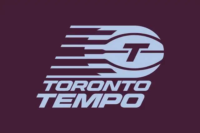 Toronto Tempo Analytics Report