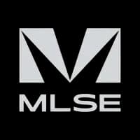 MLSE