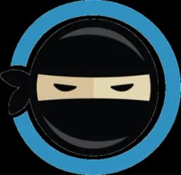 Code Ninjas