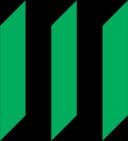 Manulife